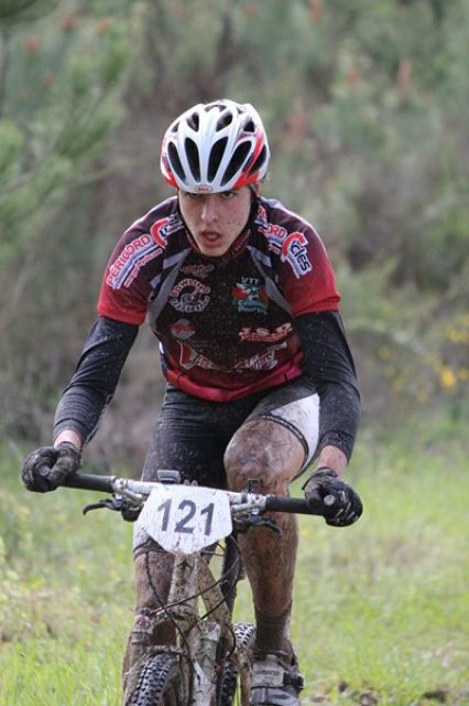 IMG_1784 (Copier).JPG
